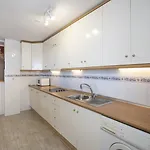 Apartmán Parquemar Iv Id184 *
