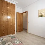 Apartmán Parquemar Iv Id184