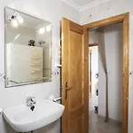 Parquemar Iv Id184 Apartmán Torrevieja