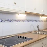 Apartmán Parquemar Iv Id184