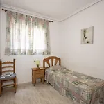 Parquemar Iv Id184 Apartmán Torrevieja