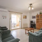 Apartmán Parquemar Iv Id184 Torrevieja
