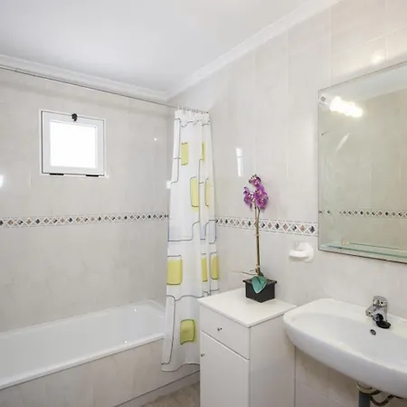 Parquemar Iv Id184 Apartament